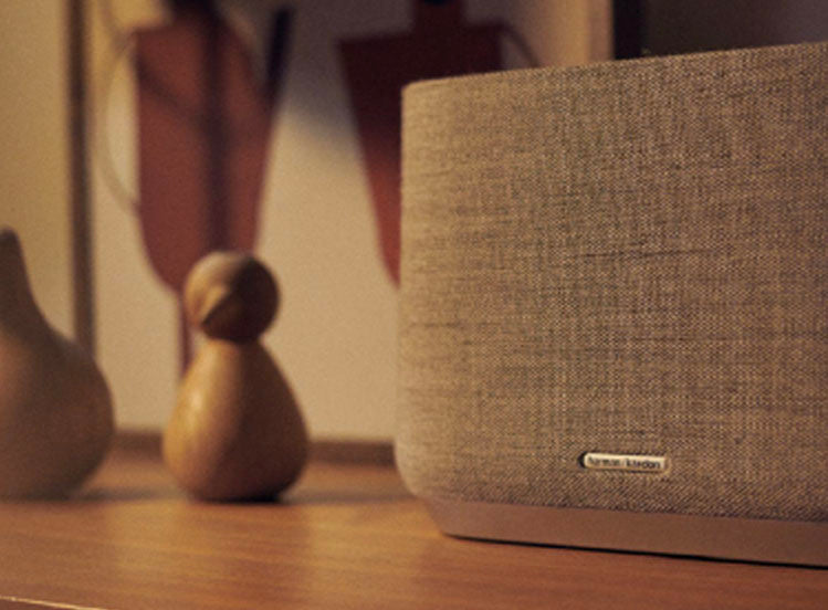 banner-mobile_0003_1