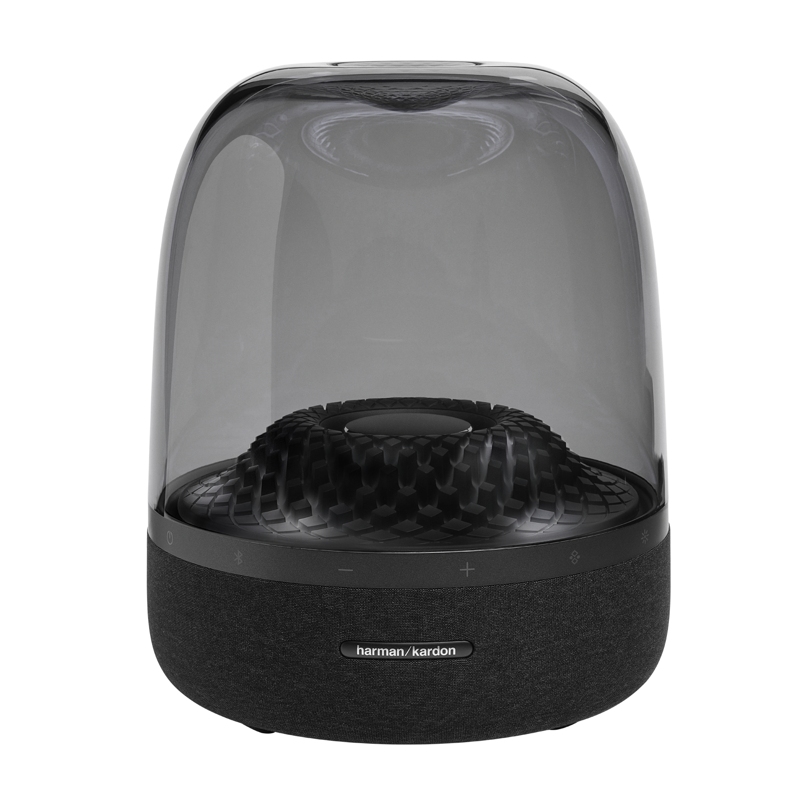 Harman Kardon Aura Studio 4