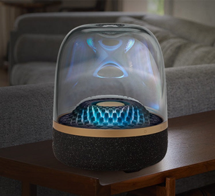 from_mobile_hk_aura_3