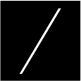 Harman Kardon Thailand logo