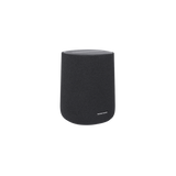 Harman Kardon Enchant Speaker