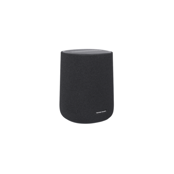 Harman Kardon Enchant Speaker