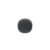 Harman Kardon Enchant Speaker