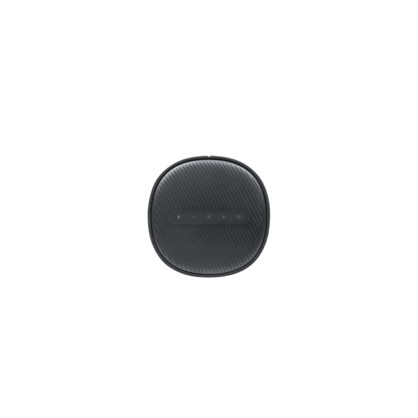 Harman Kardon Enchant Speaker