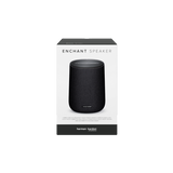Harman Kardon Enchant Speaker