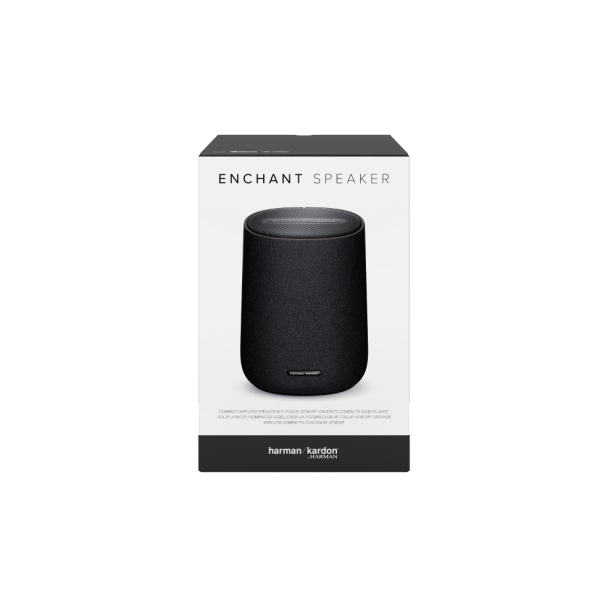harman-kardon-enchant-speaker-4_7d68c67e-0288-4cee-9e2c-0f76e33a3574