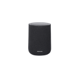 Harman Kardon Enchant Speaker