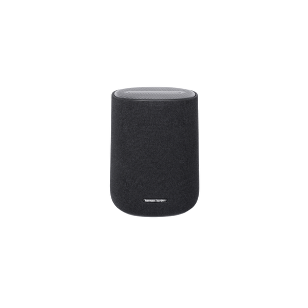Harman Kardon Enchant Speaker – Harman Kardon Thailand