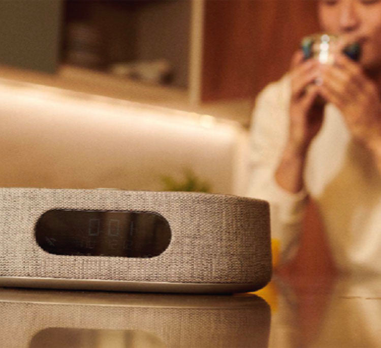 herobanner-mobile_0001_3