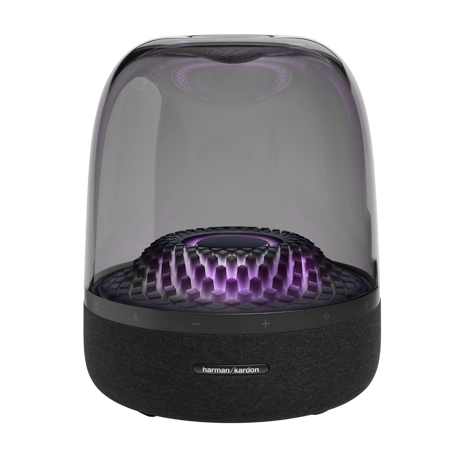 Harman Kardon Aura Studio 4
