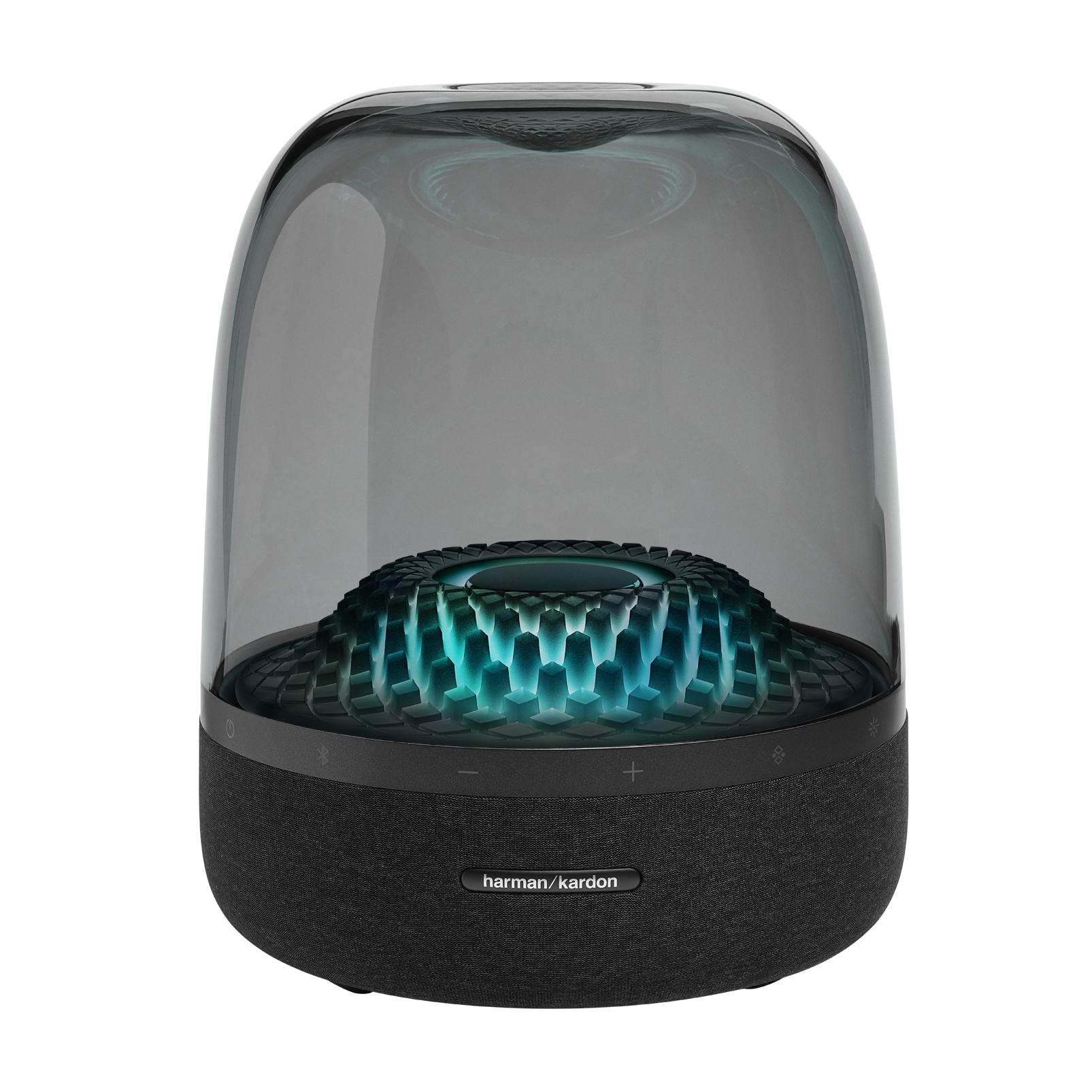 Harman Kardon Aura Studio 4