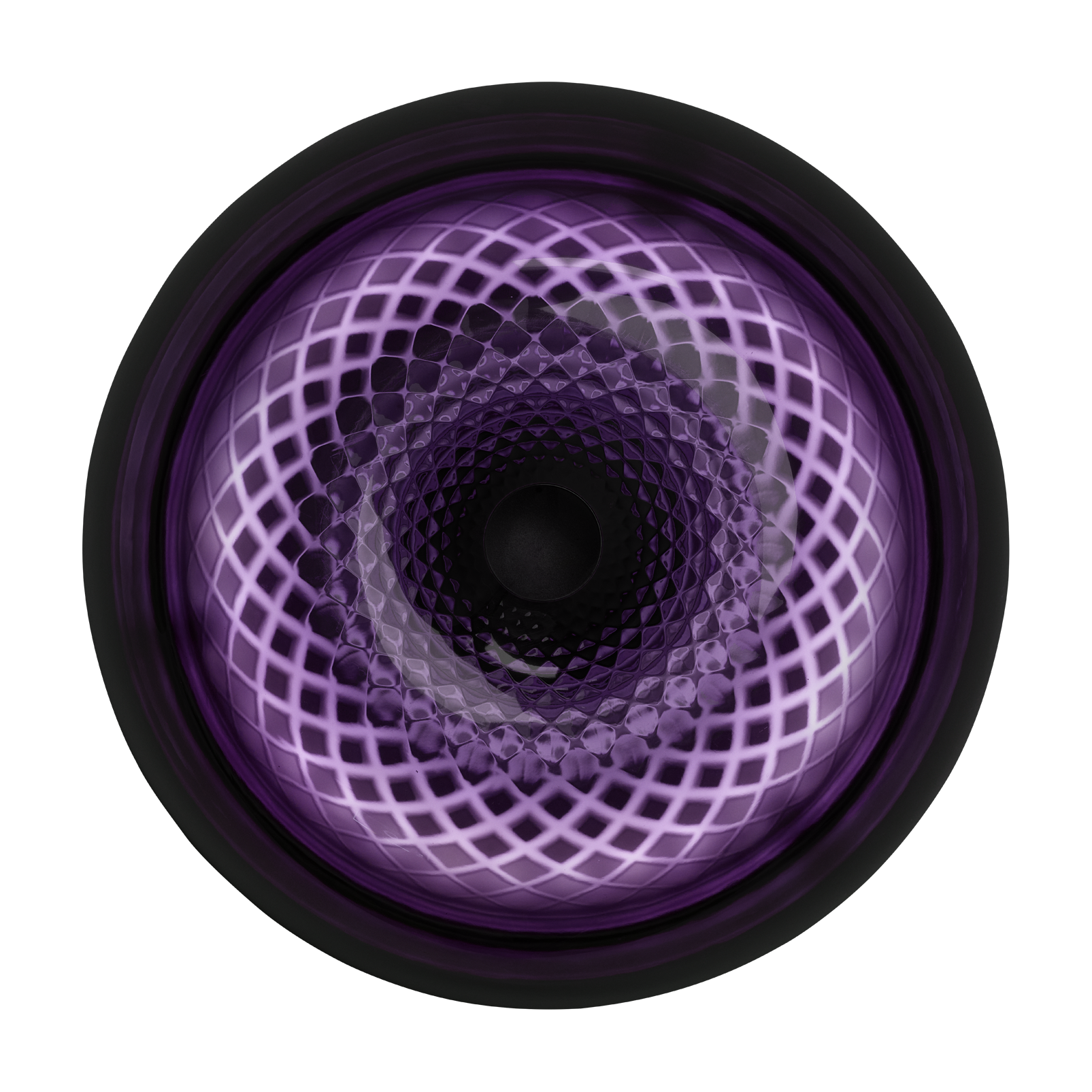 Harman Kardon Aura Studio 4