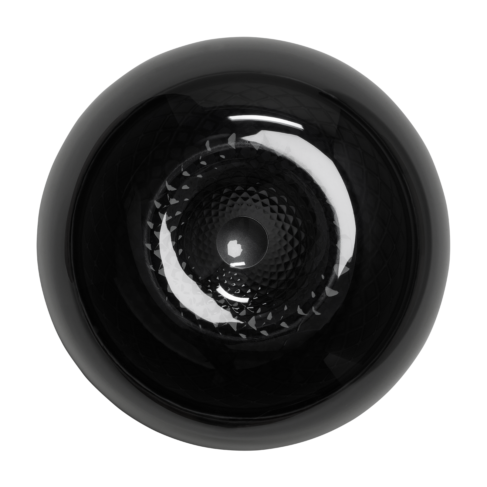 Harman Kardon Aura Studio 4