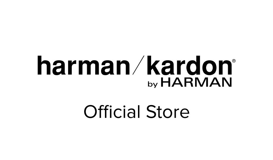 Harman Kardon Official