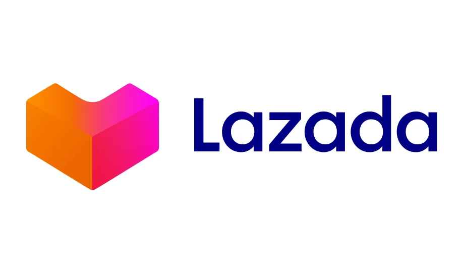 Lazada