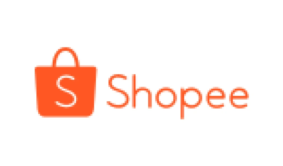 Shopee
